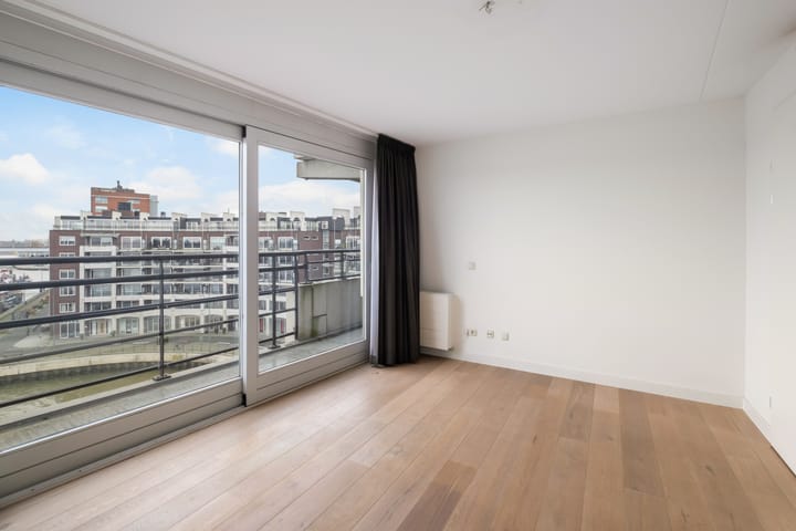 Foto 18 van Maasboulevard 258