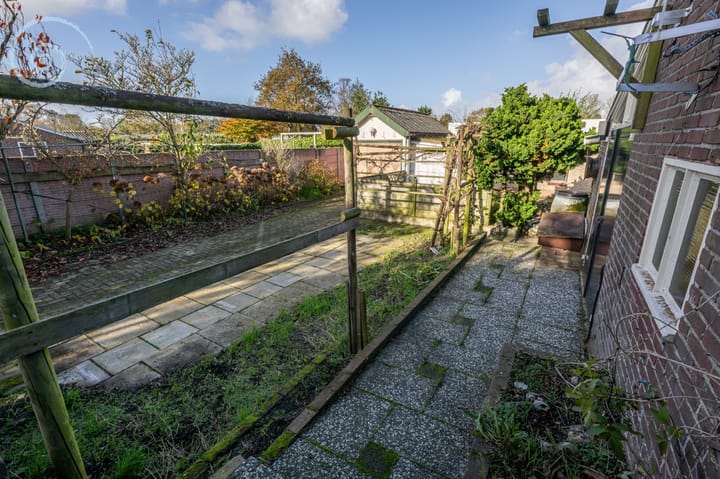 Foto 32 van Beatrixweg 12