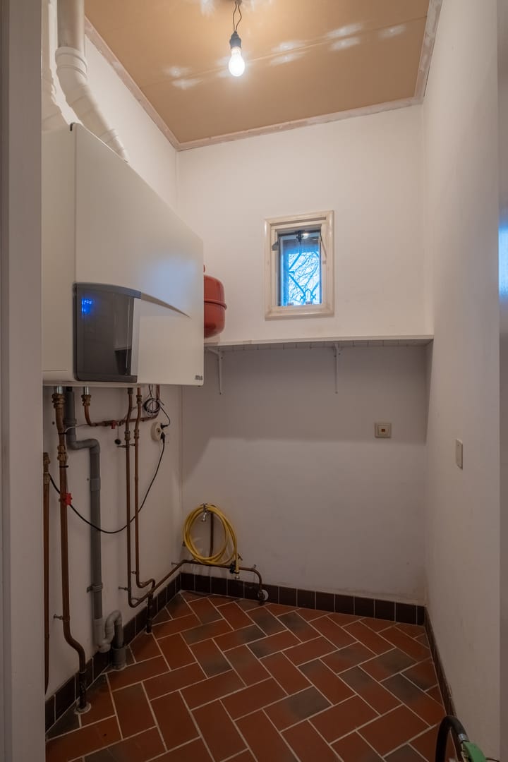 Foto 52 van Kroanenburg 41