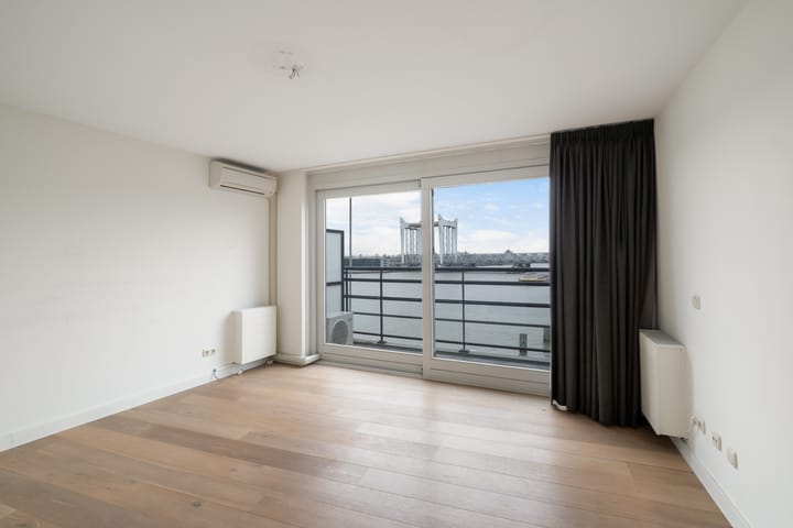 Foto 19 van Maasboulevard 258