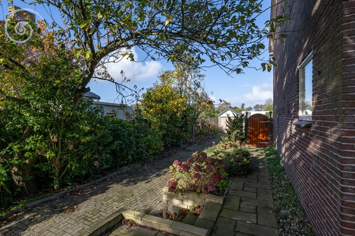 Foto 33 van Beatrixweg 12