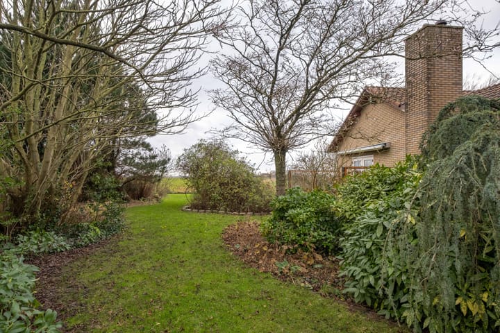 Foto 53 van Kroanenburg 41