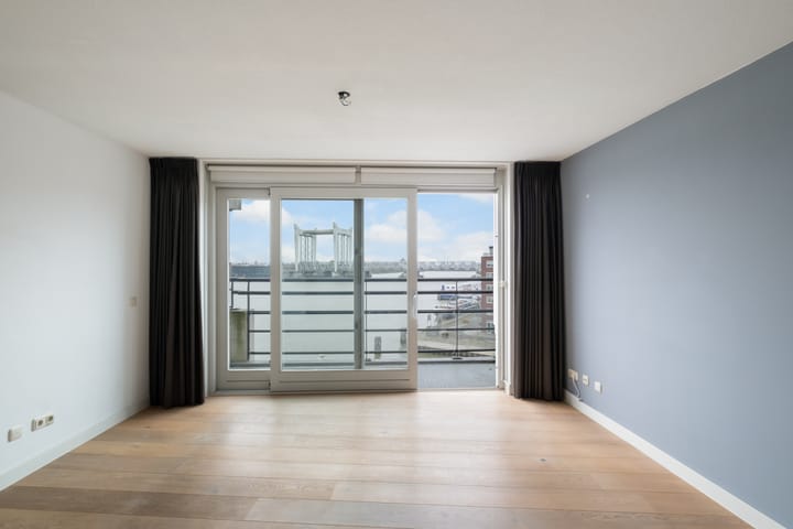 Foto 20 van Maasboulevard 258