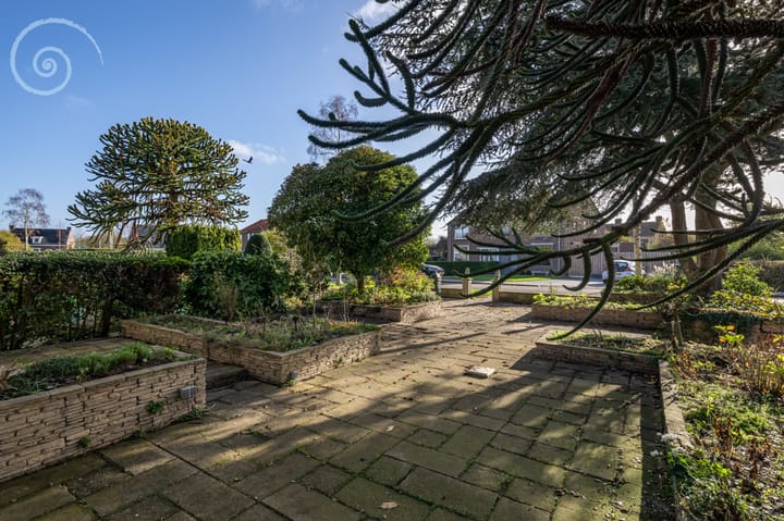 Foto 34 van Beatrixweg 12