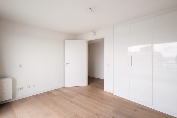 Foto 21 van Maasboulevard 258