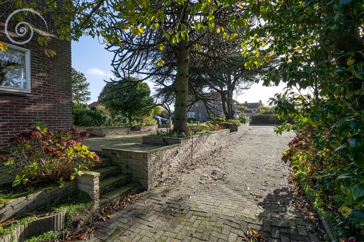 Foto 35 van Beatrixweg 12