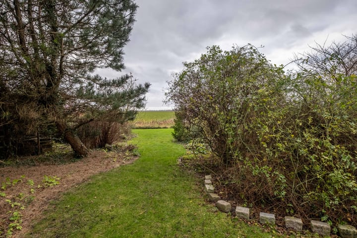 Foto 55 van Kroanenburg 41