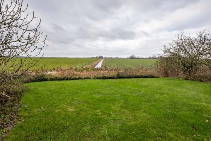 Foto 56 van Kroanenburg 41