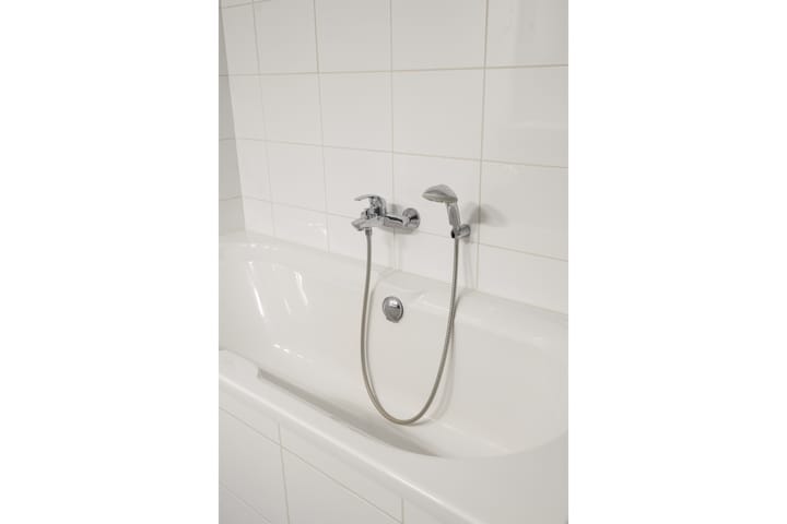 Foto 24 van Maasboulevard 258