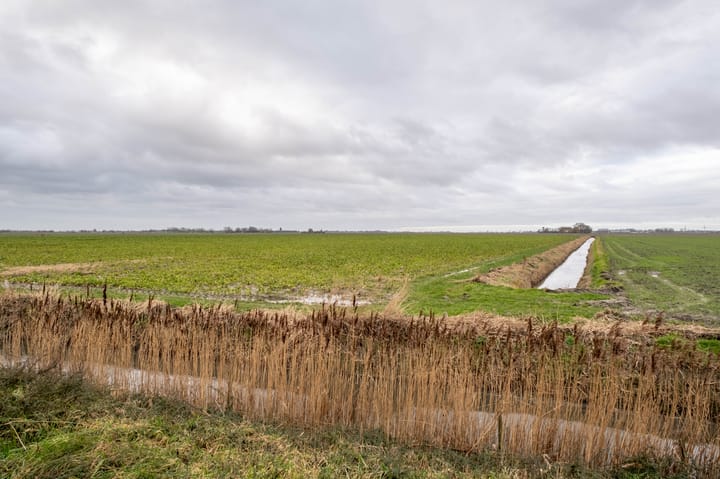 Foto 57 van Kroanenburg 41