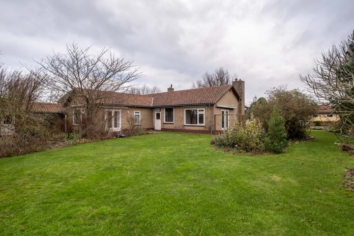 Foto 58 van Kroanenburg 41