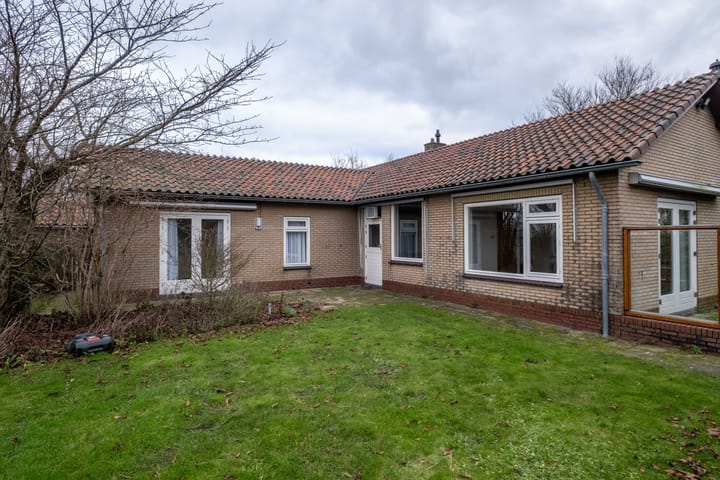 Foto 59 van Kroanenburg 41