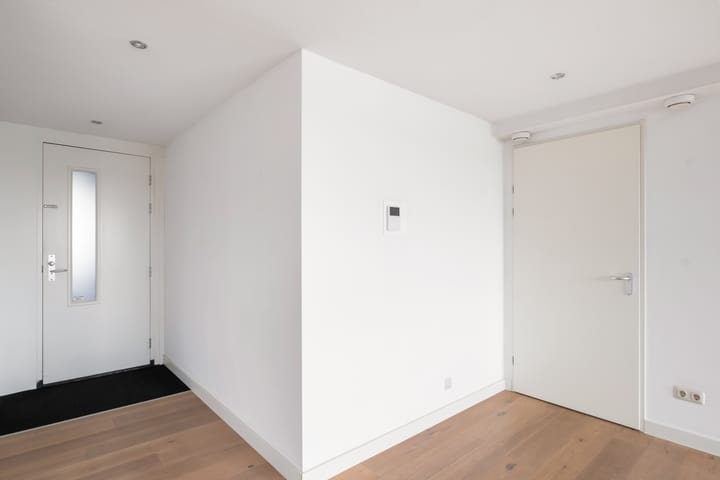 Foto 27 van Maasboulevard 258