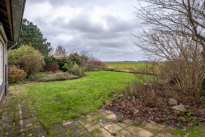 Foto 61 van Kroanenburg 41