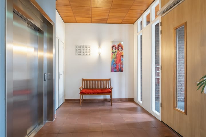 Foto 29 van Maasboulevard 258