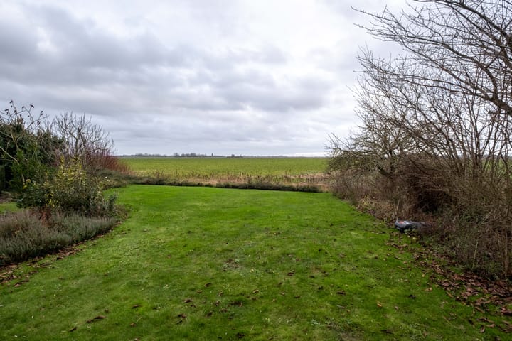 Foto 62 van Kroanenburg 41