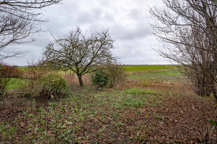 Foto 64 van Kroanenburg 41