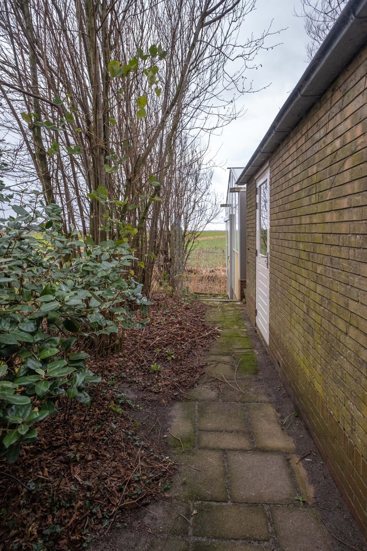 Foto 65 van Kroanenburg 41