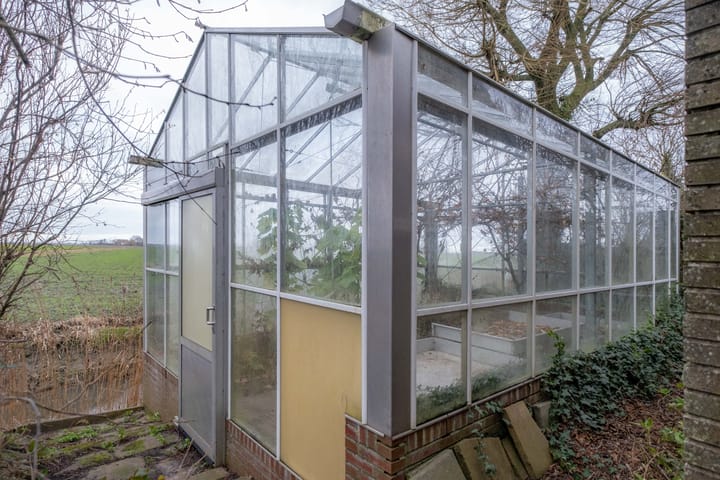 Foto 66 van Kroanenburg 41