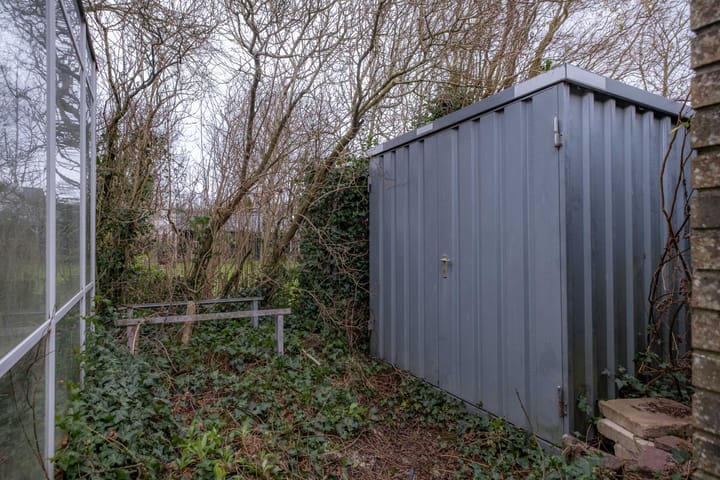 Foto 67 van Kroanenburg 41