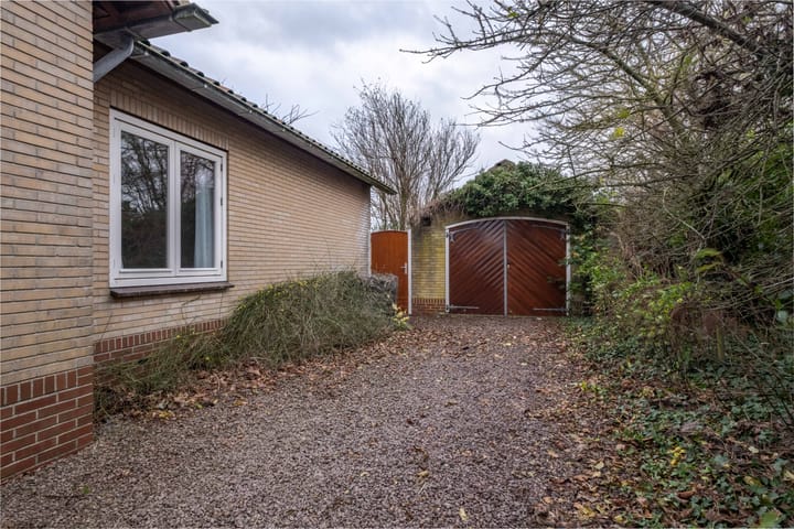 Foto 68 van Kroanenburg 41