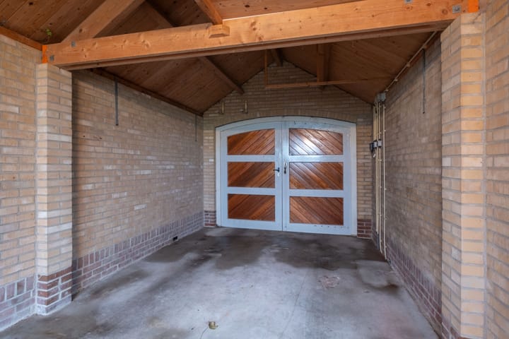 Foto 69 van Kroanenburg 41