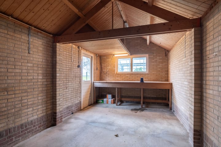 Foto 70 van Kroanenburg 41