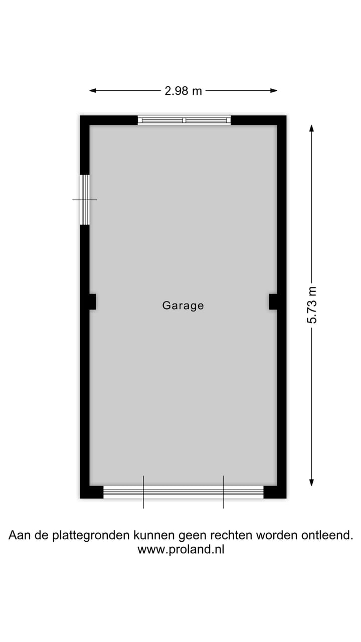 Foto 73 van Kroanenburg 41