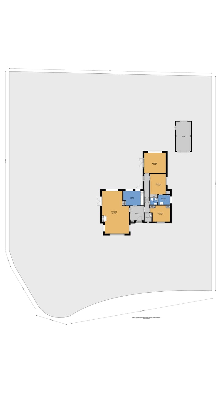 Foto 74 van Kroanenburg 41