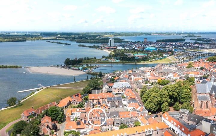 Foto 5 van Burgtstraat 6