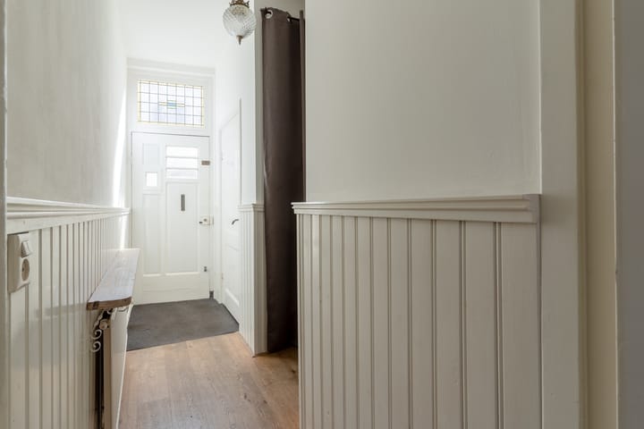 Foto 7 van Burgtstraat 6