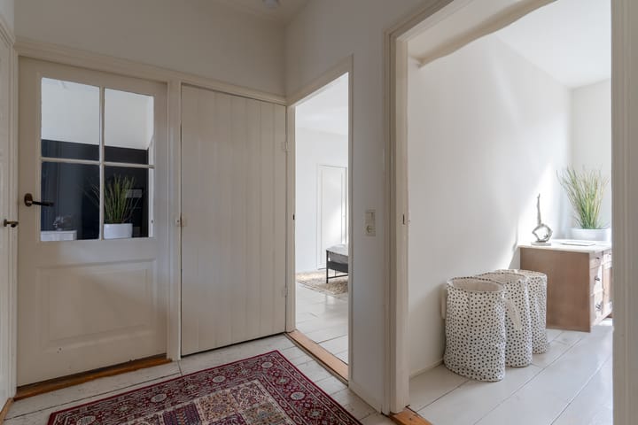 Foto 19 van Burgtstraat 6