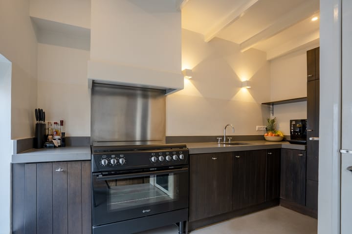 Foto 16 van Burgtstraat 6