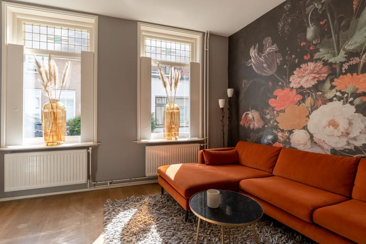 Foto 10 van Burgtstraat 6