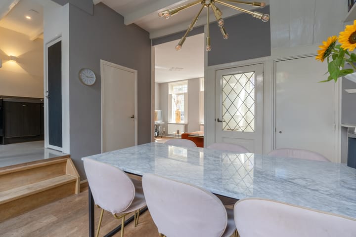 Foto 13 van Burgtstraat 6