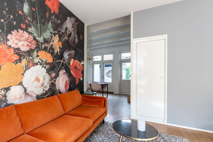 Foto 11 van Burgtstraat 6