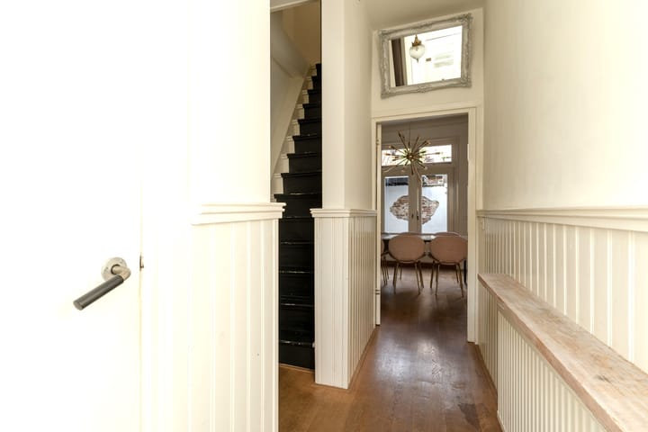 Foto 8 van Burgtstraat 6