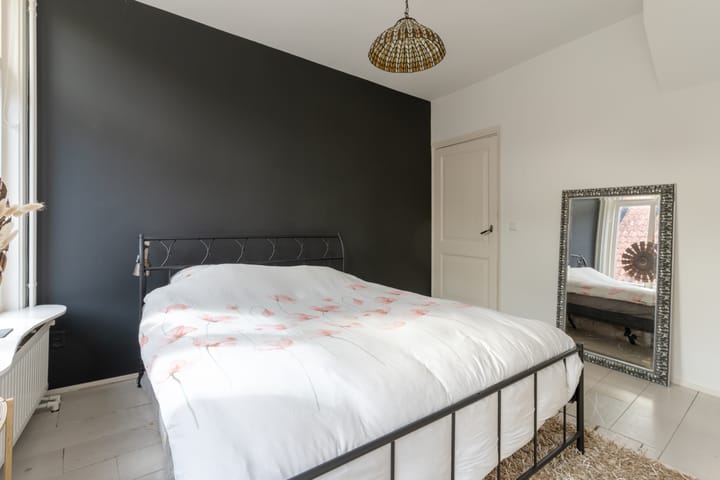 Foto 21 van Burgtstraat 6