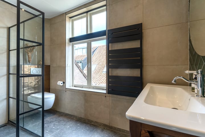 Foto 26 van Burgtstraat 6