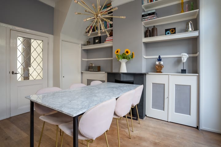 Foto 15 van Burgtstraat 6