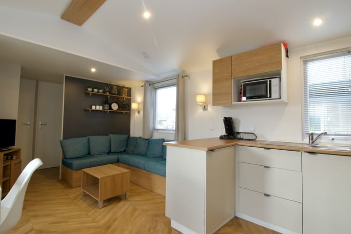 Photo 5 of Brouwerijstraat 13-JD03