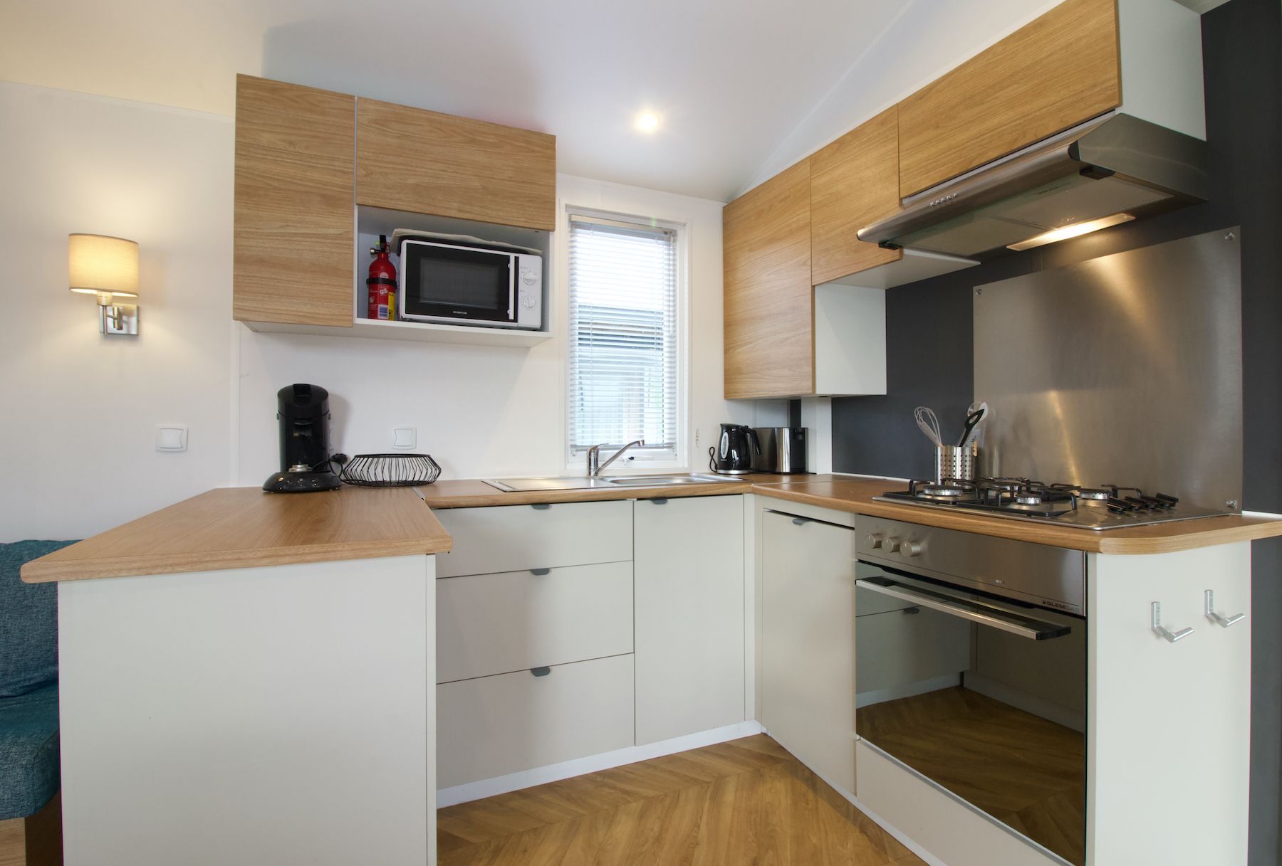 Foto 6 van Brouwerijstraat 13-JD03