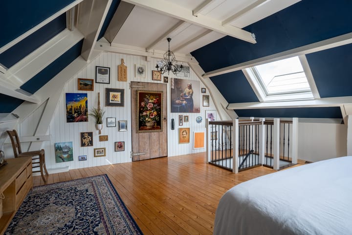 Foto 34 van Burgtstraat 6