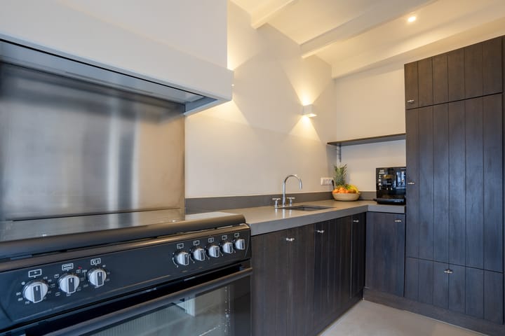 Foto 17 van Burgtstraat 6