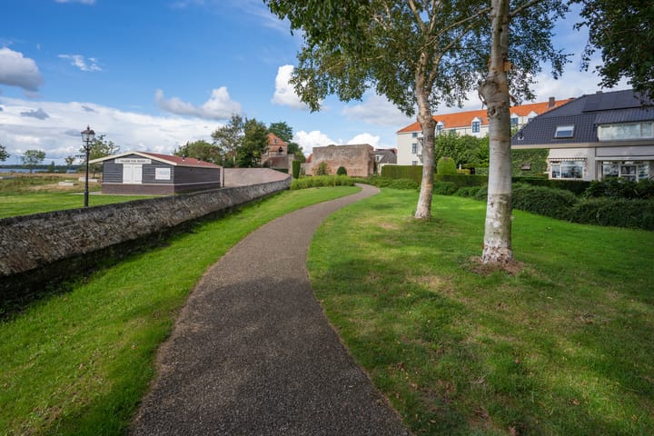 Foto 44 van Burgtstraat 6