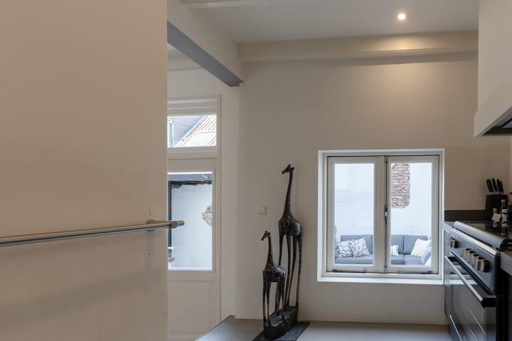 Foto 18 van Burgtstraat 6