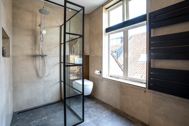 Foto 27 van Burgtstraat 6