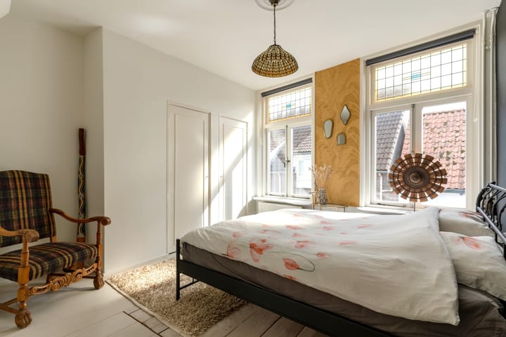 Foto 20 van Burgtstraat 6