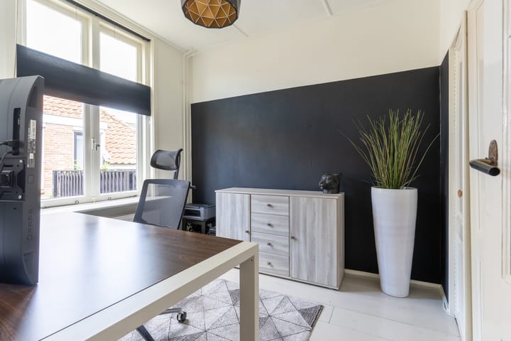 Foto 22 van Burgtstraat 6