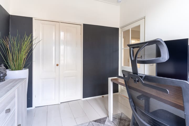 Foto 23 van Burgtstraat 6